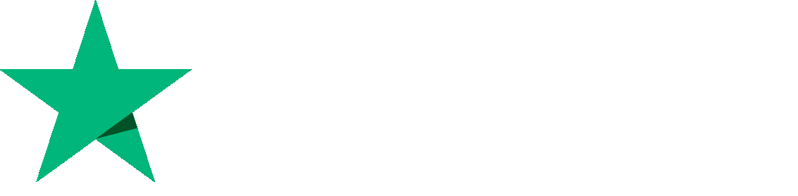 Trustpilot Bewertung